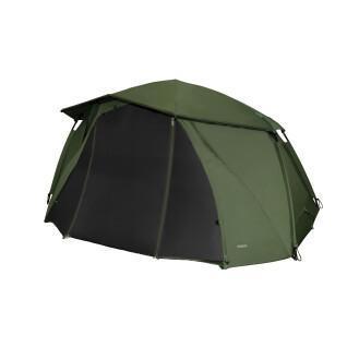 Rede Mosquiteira Trakker tempest brolly advanced 100 insect panel