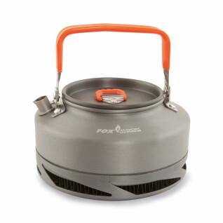 Chaleira Fox Cookware Kettle – 0.9L Heat Transfer