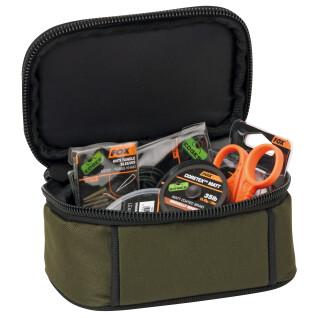 Saco de armazenamento Fox R-Series Accessory Bag Small