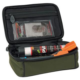 Saco de armazenamento Fox R-Series Accessory Bag Large