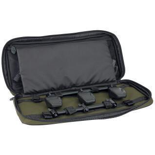 Saco de armazenamento Fox R-Series 3-rod Buzz Bar Bag