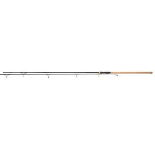 Vara de pesca Fox Cork Handle Horizon X3 12ft 2.75lb