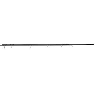 Vara de pesca Fox Spod Rod Abbreviated Handle Horizon X3 12ft 3.00lb