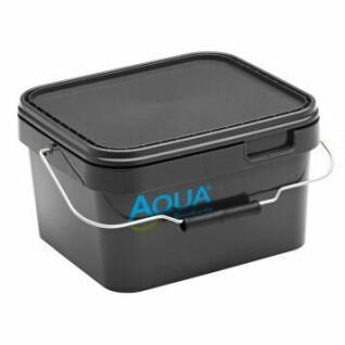 Balde Aqua Products bucket 5l
