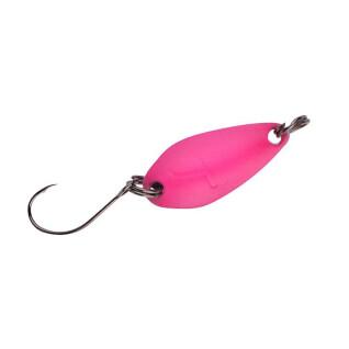 Lure Spro Trout Master Incy Spoon