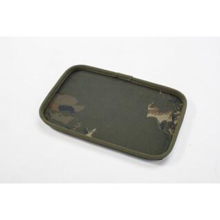 Bandeja Scope Ops Tackle Tray S