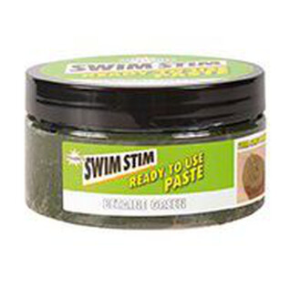 Colar Dynamite Baits swim stim ready F1 Sweet 250 g