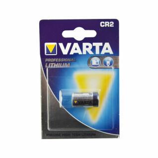 Baterias WaterQueen Varta Haute Energie CR2 (x1)