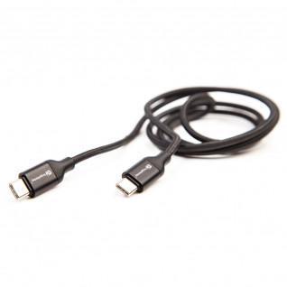 Cabo ridge monkey Vault USB C to C Power Delivery Compatible Cable