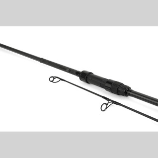 Vara de pesca Fox Spod Rod Abbreviated Handle Horizon X3 12ft 5.50lb