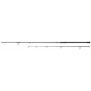 Vara de pesca Fox Explorer 10ft 4.25lb Spod/Marker/Full Shrink