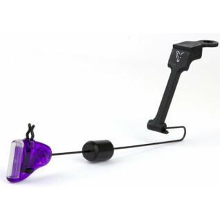 Pendulum Fox micro swinger
