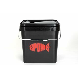 Balde Spomb square bucket
