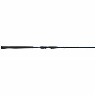 Cana 13 Fishing Defy S Spin 2,69m 10-30g