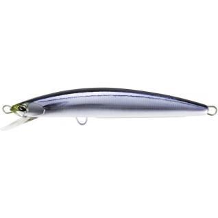 Lure Duo Rough Trail Bluedrive 195S