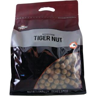 Fervejos Dynamite Baits Monster Tiger Nut – 5kg