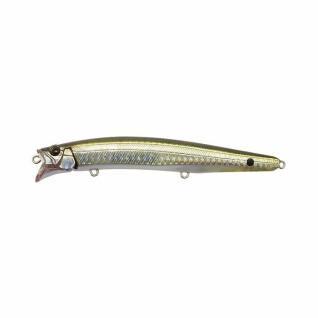 Lure Tackle House Feed SF Plus 21g