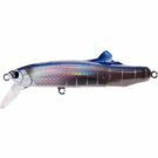 Lure Tackle House Flitz 24g