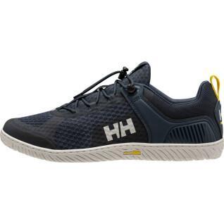 Sapatos de convés Helly Hansen Hp Foil V2