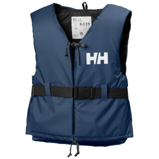 Lifejacket Helly Hansen sport II