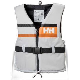Lifejacket Helly Hansen Sport Comfort