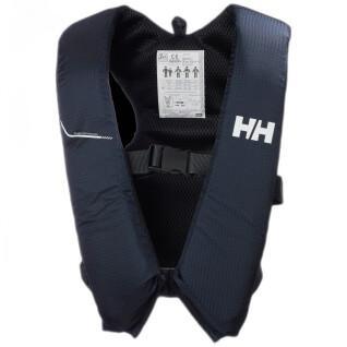 Lifejacket Helly Hansen Rider Compact 50N