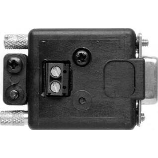Optocoupler M.C Marine OTC-01 - NMEA RS-232