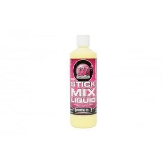Líquido de molho Mainline Stick Mix Liquid Essential Cell™ 500 ml