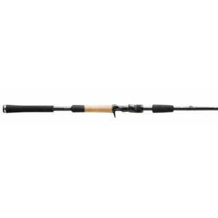 Cana 13 Fishing Muse Cast 2,08m 3-15g