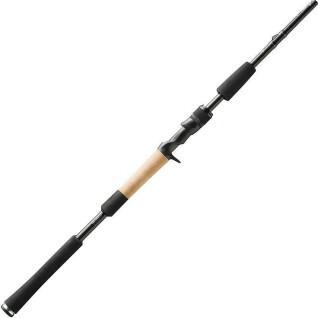 Cana 13 Fishing Muse Cast 2,16m 15-40g