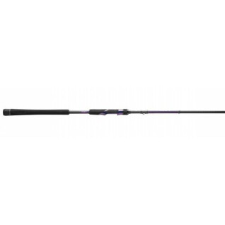 Cana 13 Fishing Muse S Spin 2,49m 15-40g