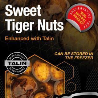 Sementes Nash Sweet Tiger Nuts 500 ml