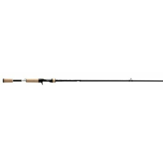 Cana 13 Fishing Omen Spin 2,44m 10-30g