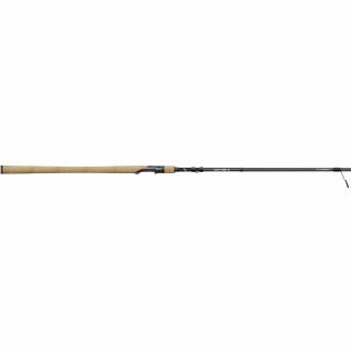 Cana 13 Fishing Quest Spin 2,8m 5-20g