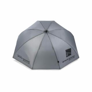 Guarda-chuva Preston Space Maker Multi 60"