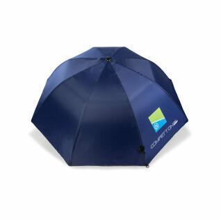 Guarda-chuva Preston 50 Competition Pro Brolly 1x2