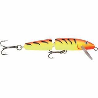 Lure Rapala jointed® 11 cm