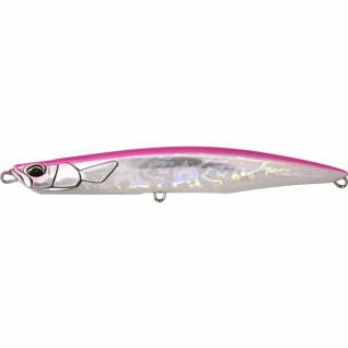 Lure Duo Rough Trail Malice 150 70g