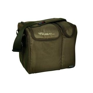 Saco Shimano Tactical Carp Brewit & Snack Bag