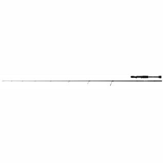 Vara giratória Shimano Yasei Perch 210ml 7-18g