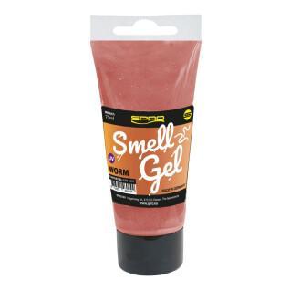Atraente Spro Smell Gel