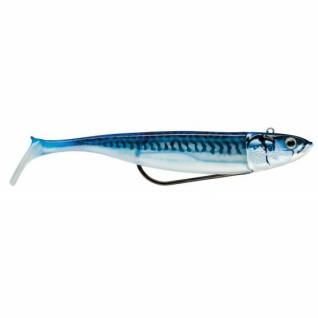 Lure Storm 360° gt coastal biscay shad