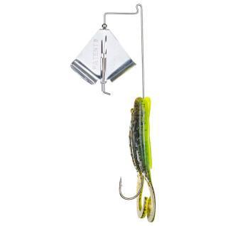 Lure Strike King Toad Buzz