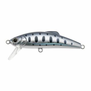 Lure Tackle House Buffet Mute 50 5,5g