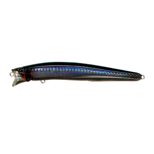 Lure Tackle House Feed SF 105 12 16 g