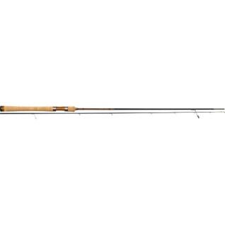 Cana spinning Ultimate Fishing Amago Evo 77 M 5-18g