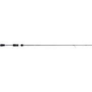 Cana 13 Fishing Fate Trout sp 2,03m 1,5-5g