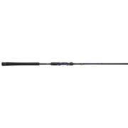 Cana spinning 13 Fishing Muse 10-30g