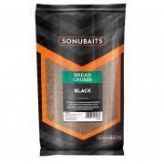 Sementes Sonubaits Black Bread Crumb - 900g