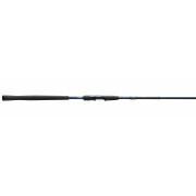 Cana 13 Fishing Defy S Spin 2,18m 20-80g